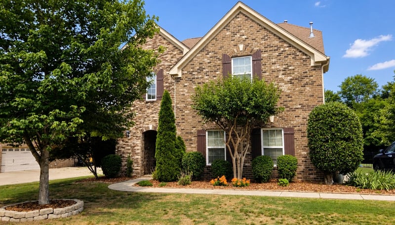 138 Sandpiper Cir, Hendersonville, TN 37075