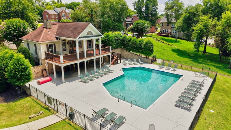 138 Sandpiper Cir, Hendersonville, TN 37075