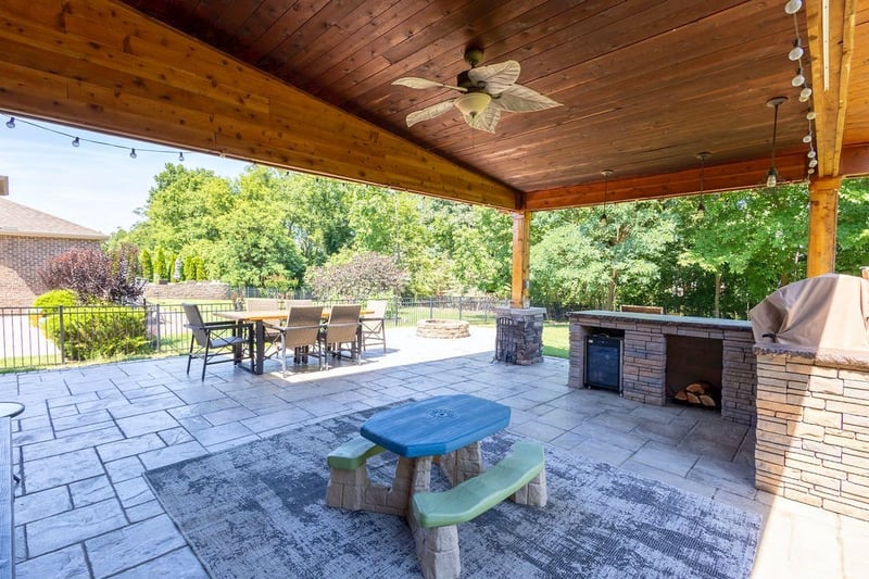 138 Sandpiper Cir, Hendersonville, TN 37075