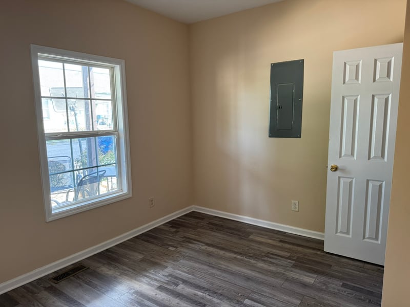 203 Goodloe St, Mount Pleasant, TN 38474