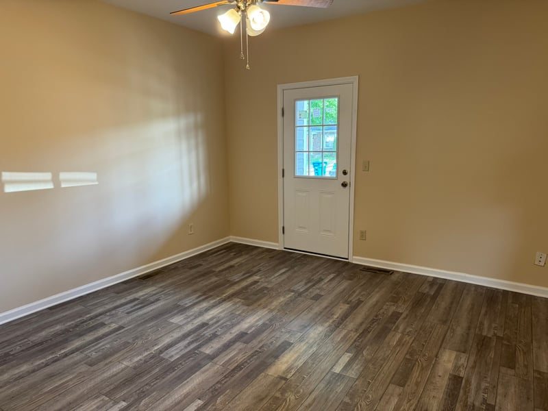 203 Goodloe St, Mount Pleasant, TN 38474