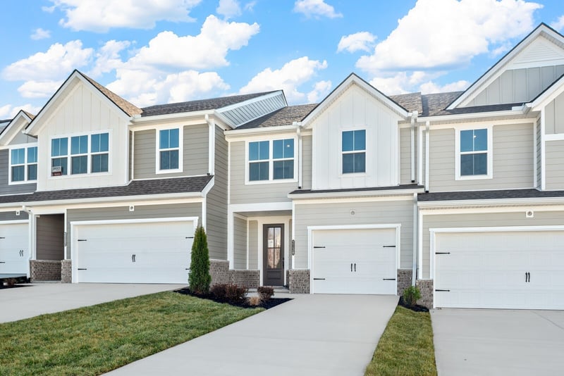 2130 Cheltenham Pl, Columbia, TN 38401