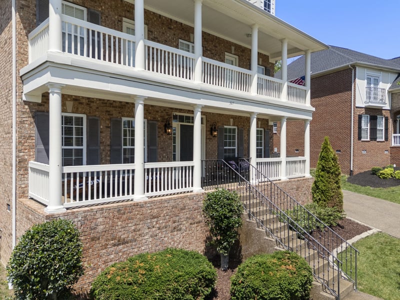 327 Wandering Cir, Franklin, TN 37067