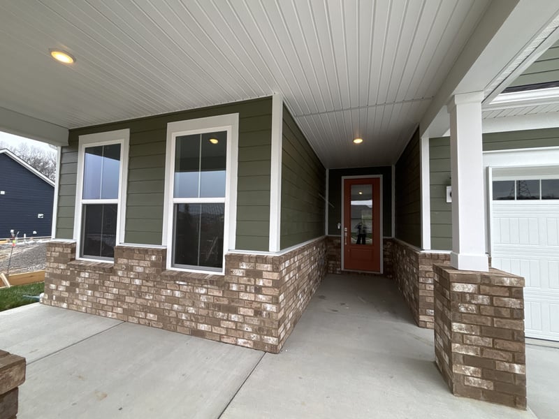 719 Great Basin Dr, Lebanon, TN 37090