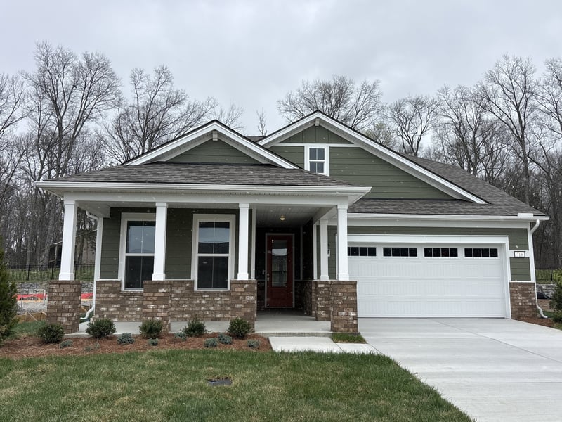 719 Great Basin Dr, Lebanon, TN 37090