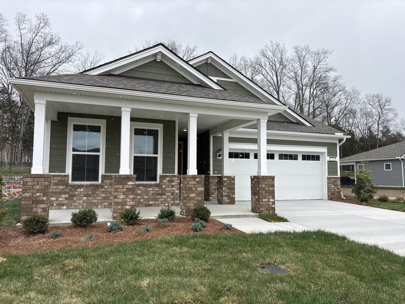 719 Great Basin Dr, Lebanon, TN 37090