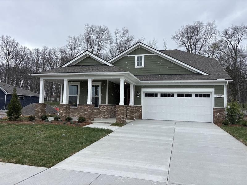 719 Great Basin Dr, Lebanon, TN 37090