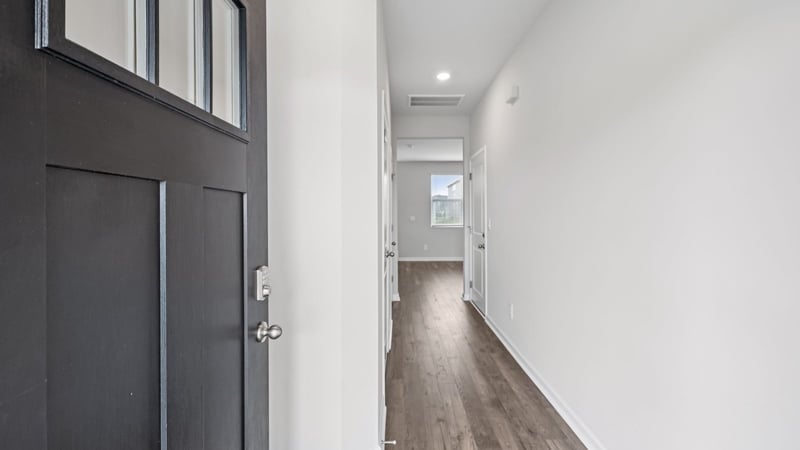 4905 Clousden Way, Murfreesboro, TN 37127