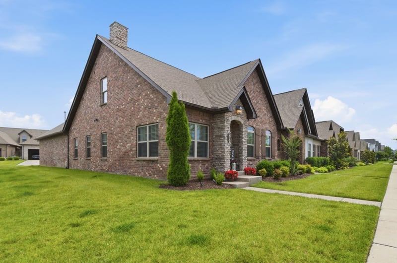 2049 Flowing Creek Dr, Franklin, TN 37064