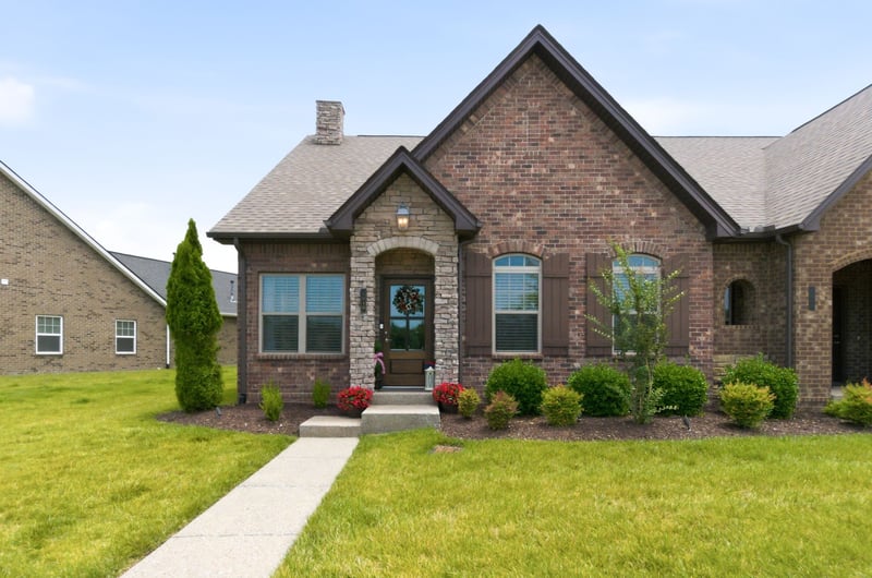 2049 Flowing Creek Dr, Franklin, TN 37064