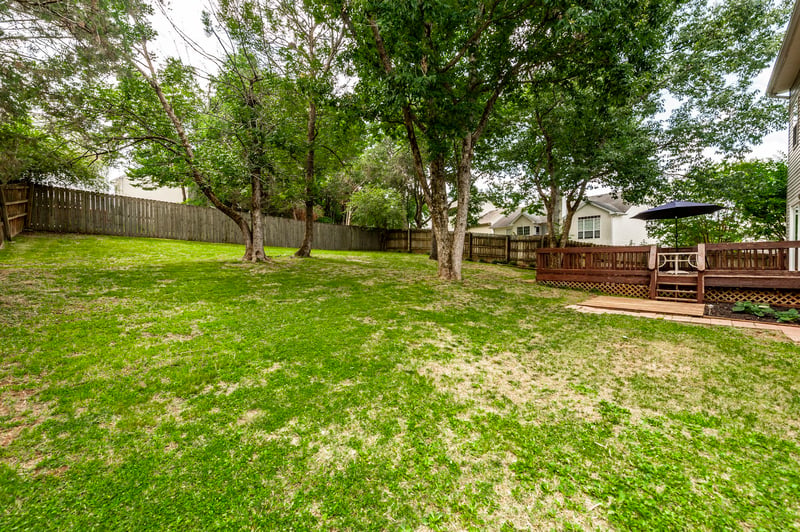 159 W Harbor, Hendersonville, TN 37075