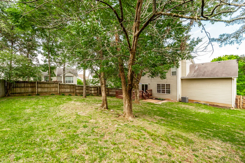159 W Harbor, Hendersonville, TN 37075