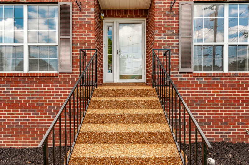 159 W Harbor, Hendersonville, TN 37075