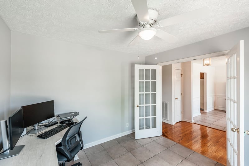 159 W Harbor, Hendersonville, TN 37075