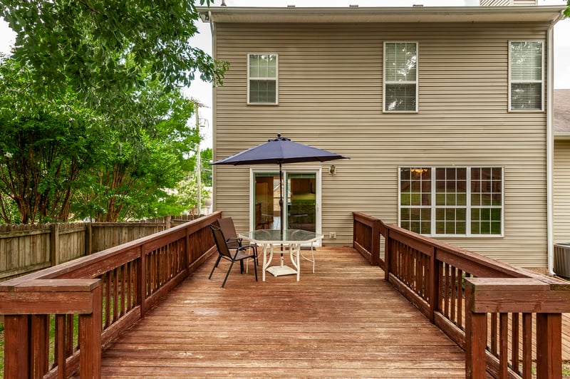 159 W Harbor, Hendersonville, TN 37075