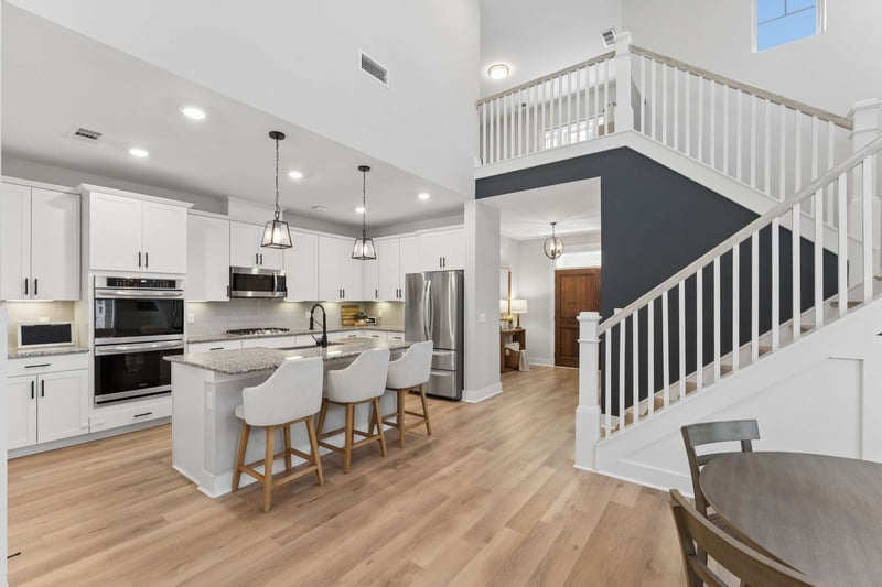 1597 Drakes Creek Rd, Hendersonville, TN 37075