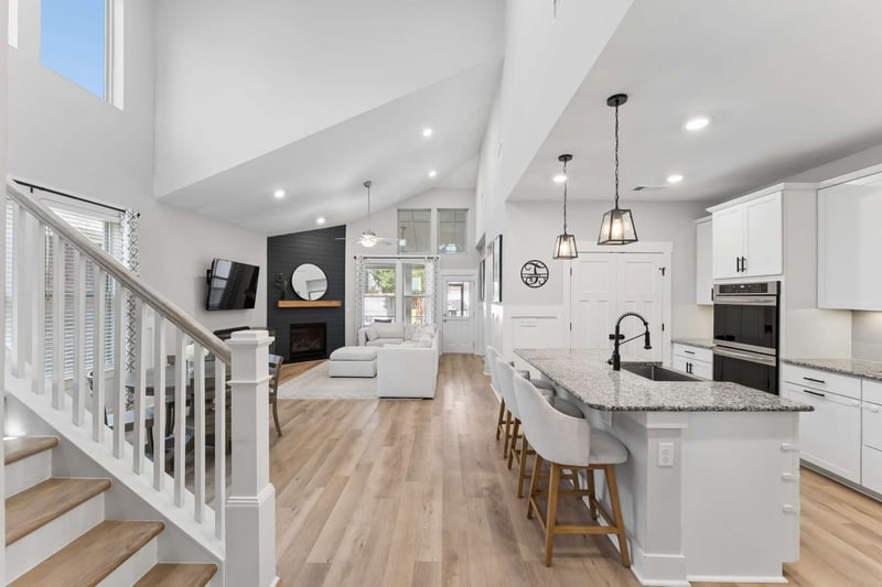 1597 Drakes Creek Rd, Hendersonville, TN 37075