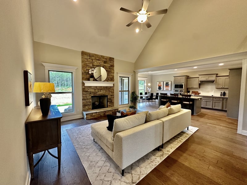 1200 White Rock Rd, Murfreesboro, TN 37129