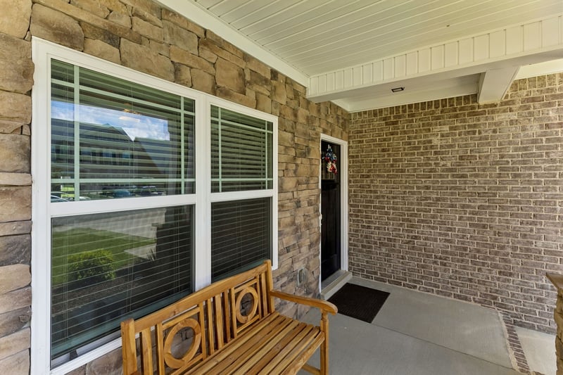 239 Thorpe Dr, Spring Hill, TN 37174