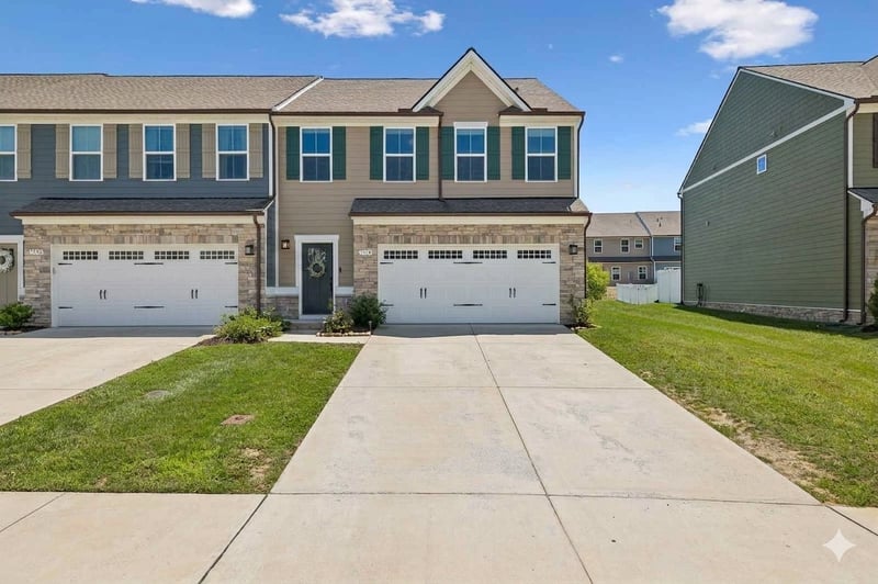 1334 Crescent Ridge Dr, Gallatin, TN 37066