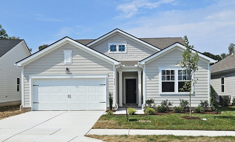 316 Stonehaus Cir, Antioch, TN 37013
