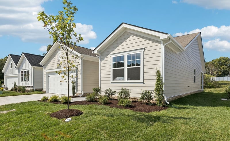 316 Stonehaus Cir, Antioch, TN 37013