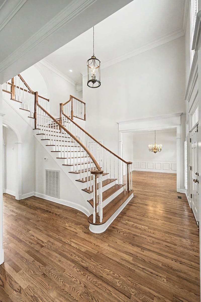 104 Middleton Cir, Nashville, TN 37215