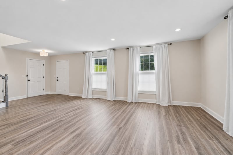 1621 Old Fowlkes Dr, Brentwood, TN 37027