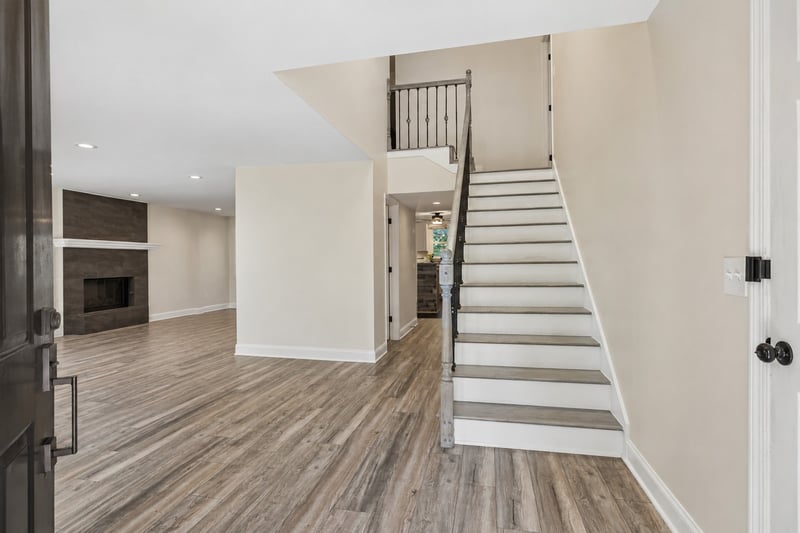 1621 Old Fowlkes Dr, Brentwood, TN 37027