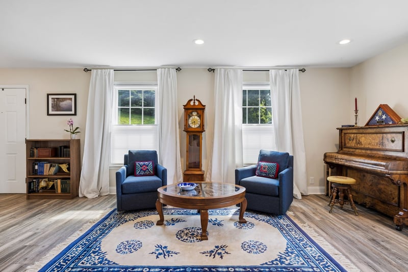 1621 Old Fowlkes Dr, Brentwood, TN 37027