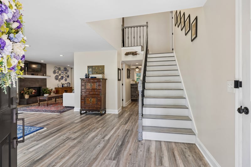 1621 Old Fowlkes Dr, Brentwood, TN 37027