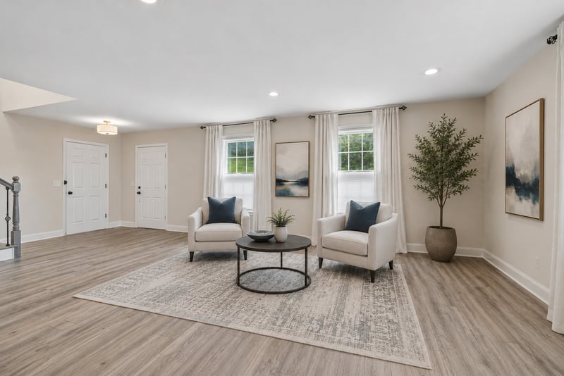 1621 Old Fowlkes Dr, Brentwood, TN 37027
