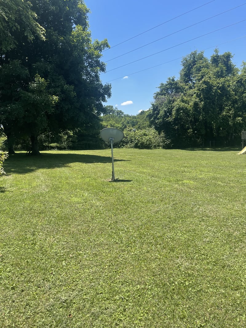 445 Carters Creek Pike, Columbia, TN 38401