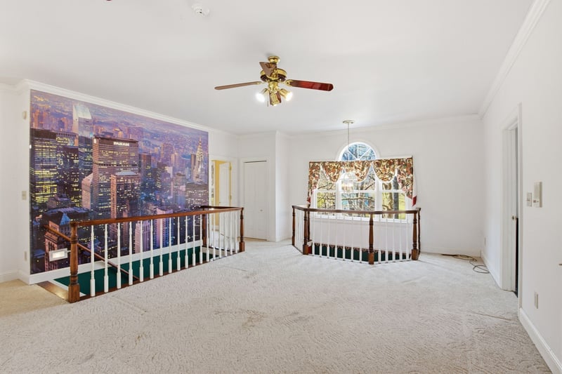 867 Mount Olivet Rd, Columbia, TN 38401