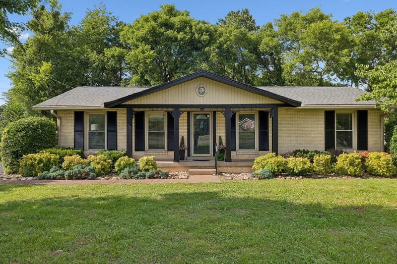 810 Northfield Blvd, Murfreesboro, TN 37129