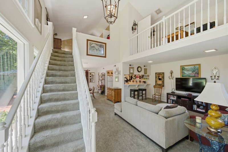 4420 Milesdale Ct, Nashville, TN 37204