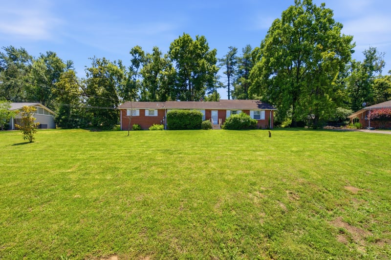 4420 Milesdale Ct, Nashville, TN 37204
