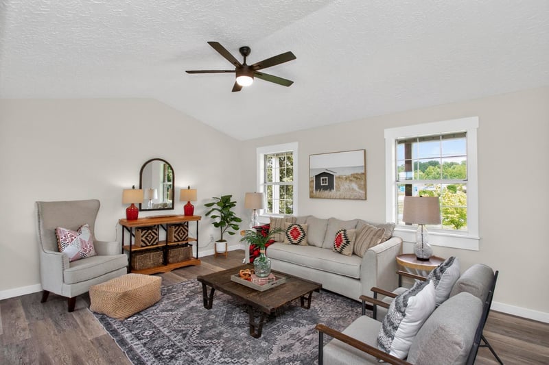 1053 Johns Rd, Joelton, TN 37080