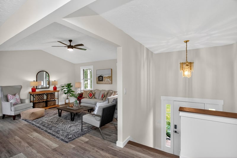 1053 Johns Rd, Joelton, TN 37080