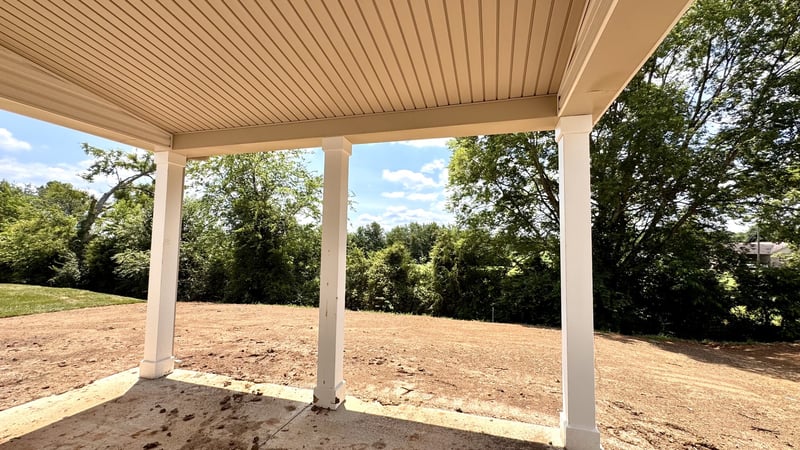 4933 Kai Dr, Murfreesboro, TN 37129