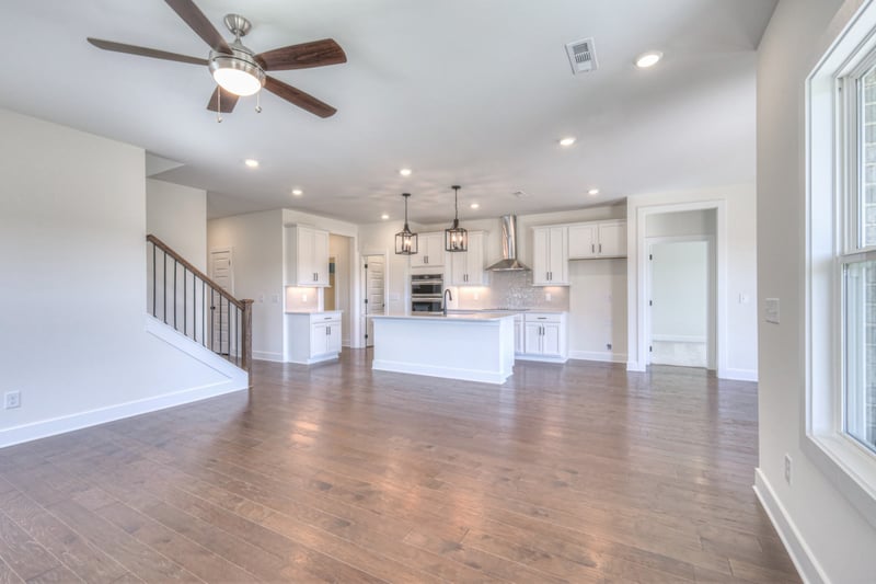 4912 Kai Dr, Murfreesboro, TN 37129