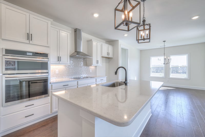 4912 Kai Dr, Murfreesboro, TN 37129