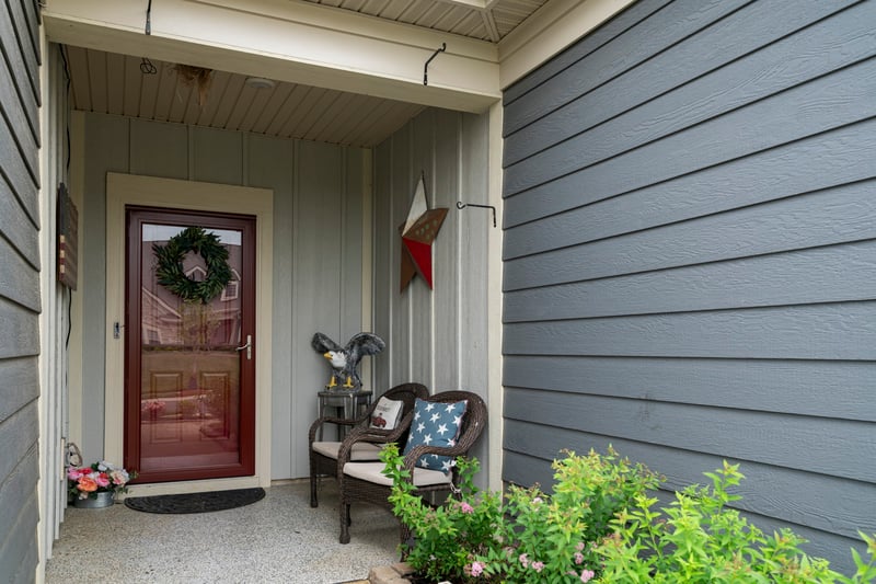 6006 Monroe Way, Spring Hill, TN 37174