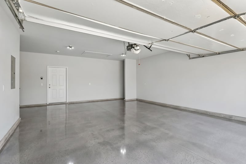 6006 Monroe Way, Spring Hill, TN 37174