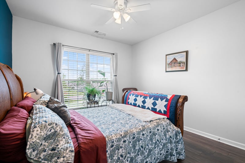 6006 Monroe Way, Spring Hill, TN 37174