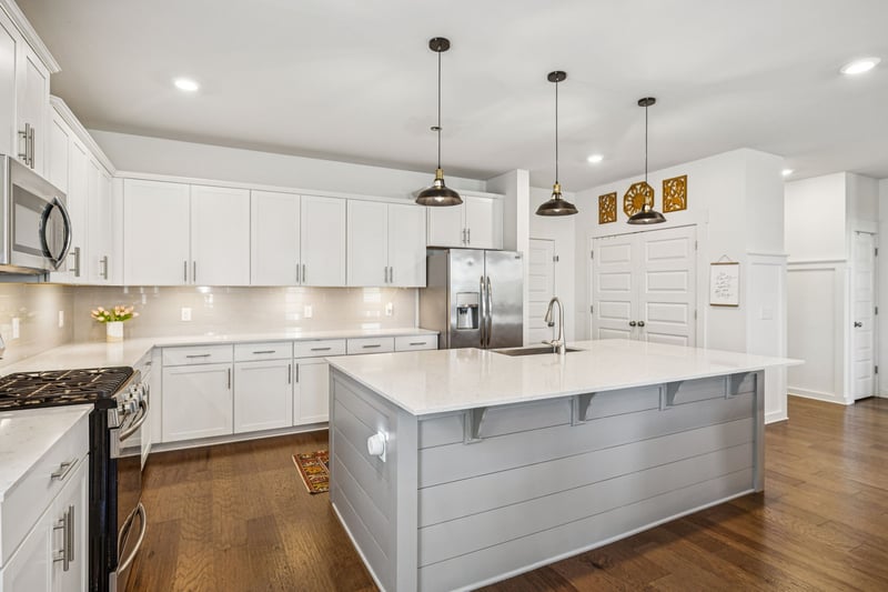 799 Ewell Farm Dr, Spring Hill, TN 37174
