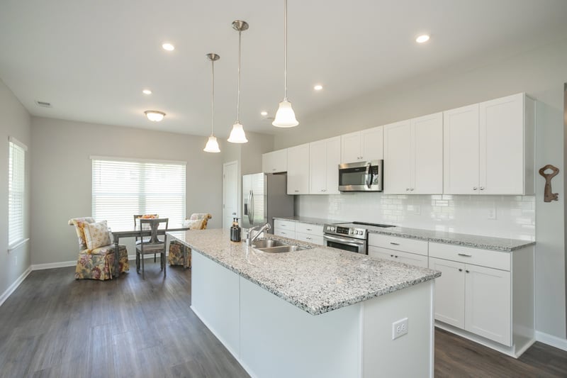 80 Lightwood Dr, Antioch, TN 37013