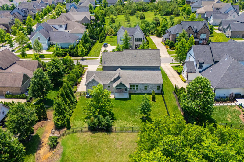 513 Central Dr, Franklin, TN 37064