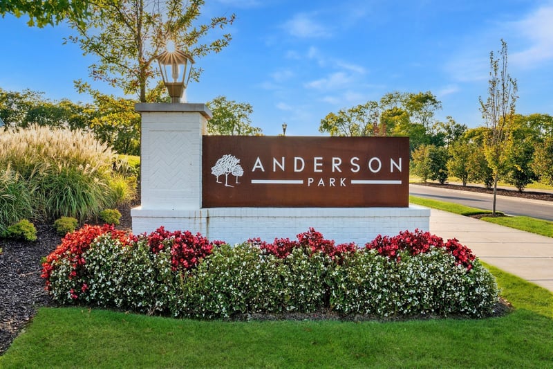 227 Champaign Pvt Dr, Hendersonville, TN 37075