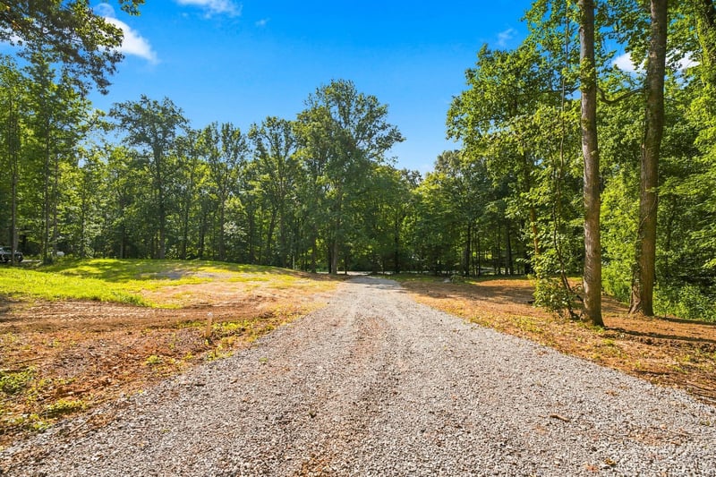 3048 Sweethome Rd, Chapmansboro, TN 37035